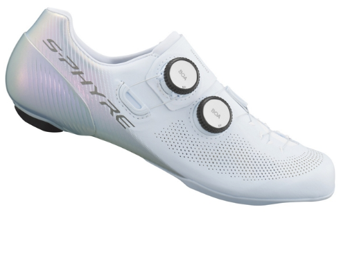 DMT KR0 サイズ41 DMT Kr0 bike shoes Black/Black - DMT Cycling